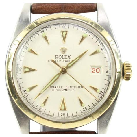 rolex oyster perpetual barrery|Rolex Oyster Perpetual price list.